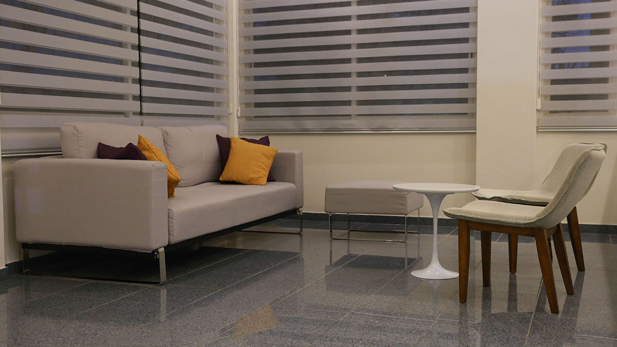 Papouis Protaras Hotel